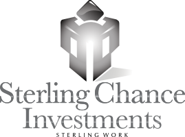 Sterling Chance